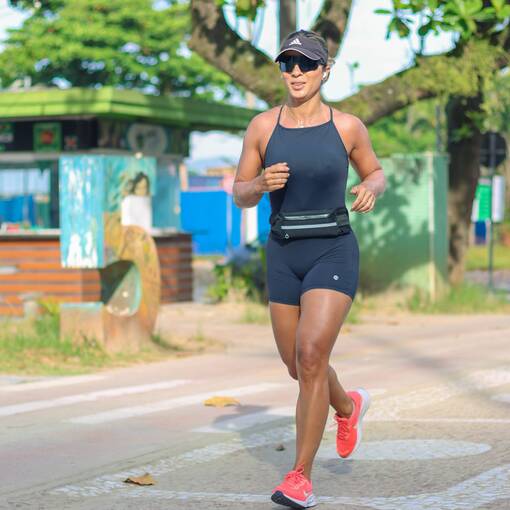 Event cover Treino CMC Canal 5 Santos - 11/01