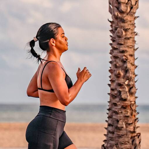 Event cover Beira Mar (10/01) 05h �s 07h Domingo @vilkler.fotos