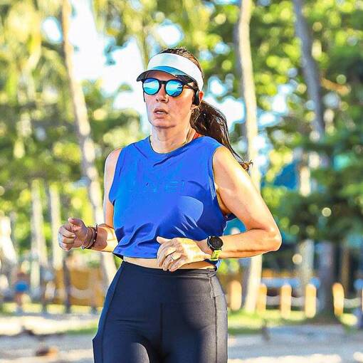 Event cover ILHABELA TREINOS NA ORLA