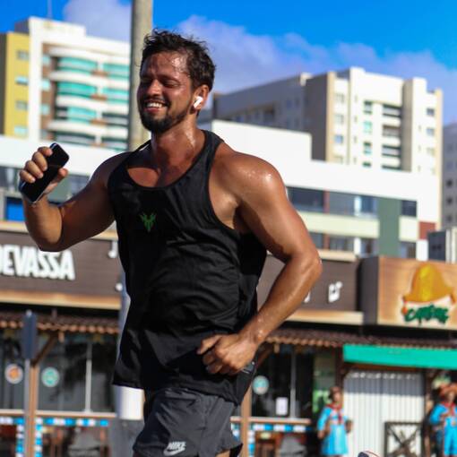 Event cover FOTOP na Orla de Atalaia