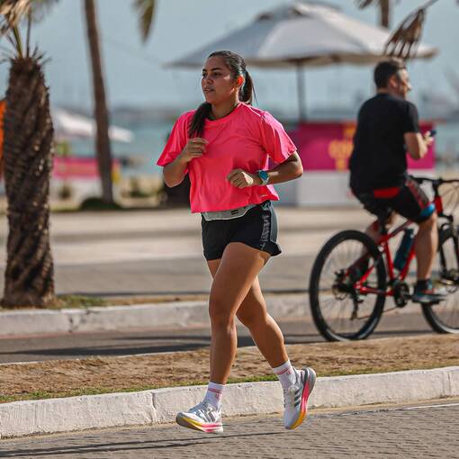 Event cover TREINO BEIRA-MAR (11/01/2026)