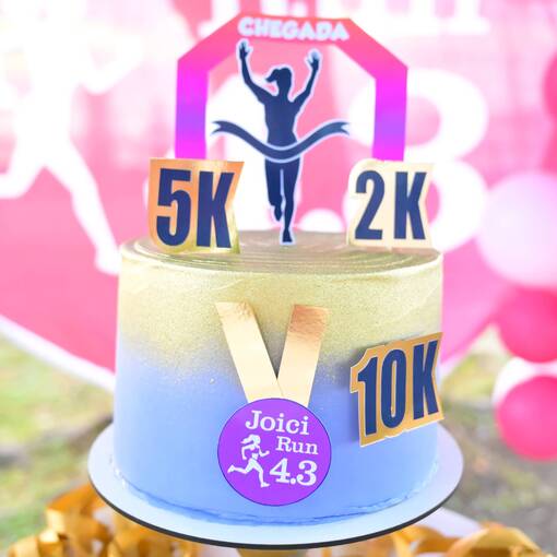 Event cover 4.3 da Joici