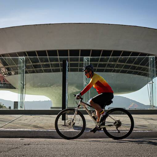 Event cover Treino MAC e Ing� 11/01