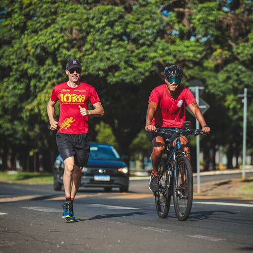 Event cover TREIN�O SAY�O - 11.01