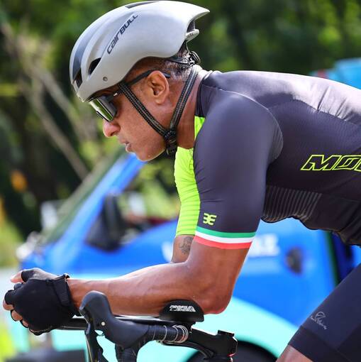 Event cover  VIA PARQUE ALPHAVILLE 11 01 @reyy_fts (ft 9,90)(pct 59,00)           