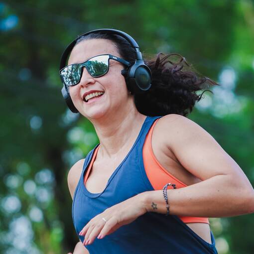 Copertura dell'evento DOMINGO AT ESP PONT VELHA