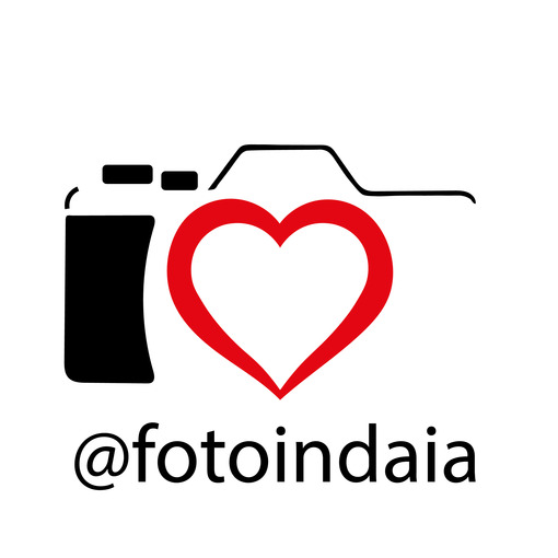 Capa do evento 11/01 - ROTA DOS CAVALEIROS @FOTOINDAIA