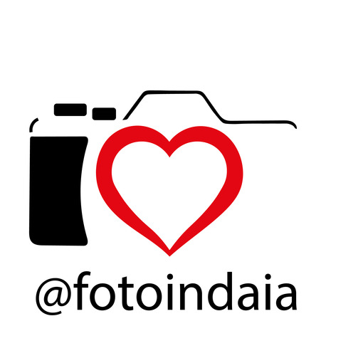 Copertura dell'evento 11/01 - PQ ECOLOGICO INDAIATUBA @FOTOINDAIA