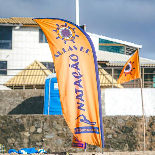 Event cover TREINO PINAUNA - DOMINGO 11.01.26