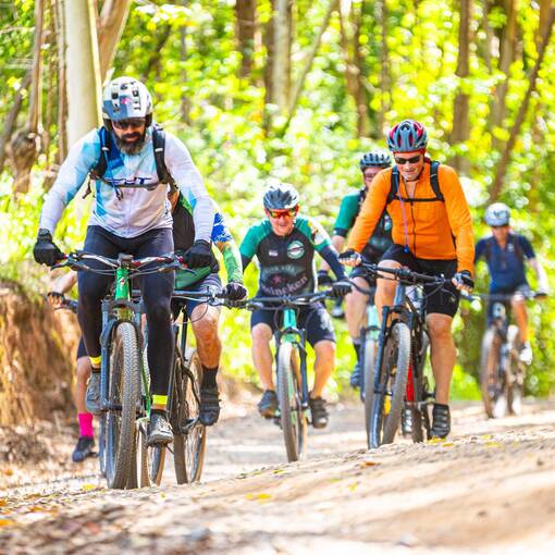 Event cover 11 de Janeiro 2026 - BOCAINA ADVENTURE