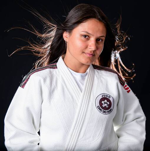 Event cover MEDIA DAY DIVINOL�NDIA