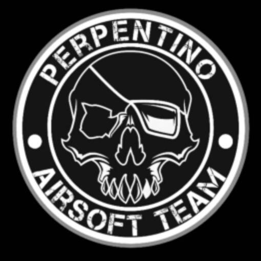 Copertura dell'evento Perpentino Base Pegorelli