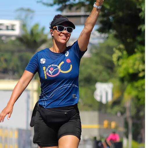 Event cover Ciclovia Ribeirão Pires 11-01-2026