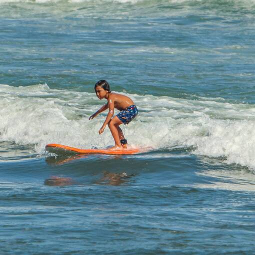 Event cover SURF ITAMAMBUCA DIA - 11/01/2026