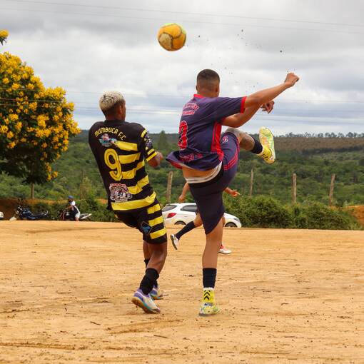 Event cover TORNEIO DO BEBEDOURO 