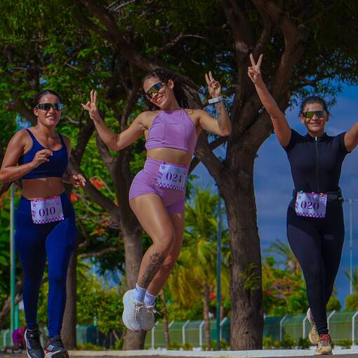 Event cover treino no park 11/01/2026