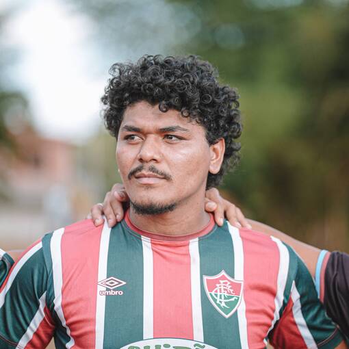 Event cover TORNEIO DE FERIAS ITAGUARUNA