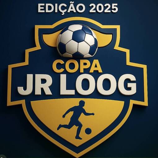 Event cover SEMI FINAL COPA JR LOG