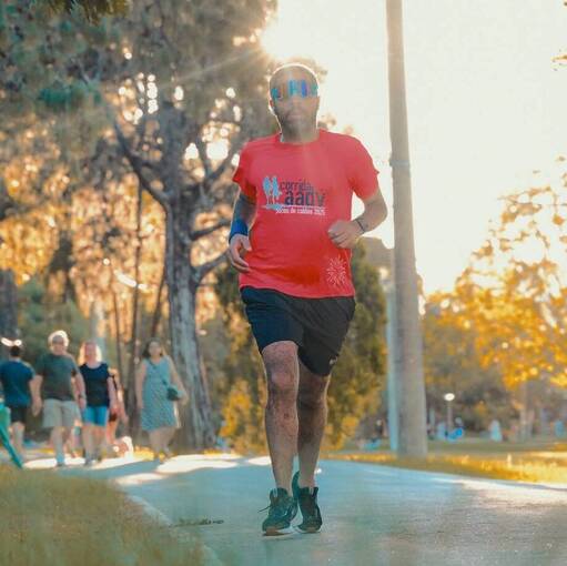 Event cover DOMINGO TARDE PQ. MUNICIPAL PO�OS DE CALDAS - 11 JANEIRO