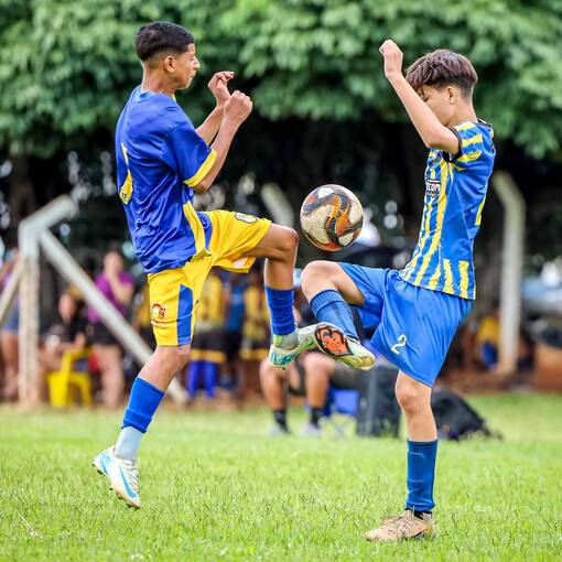 Event cover 4.GREVAL X JUVENTOS TO - S15 - COPA INHUMAS