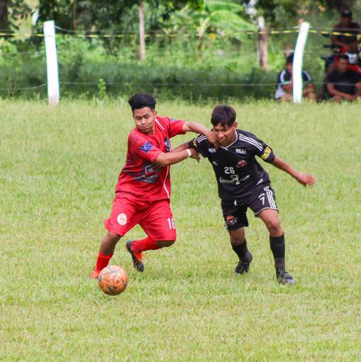 Event cover SEIK x ASSIMTTACOM