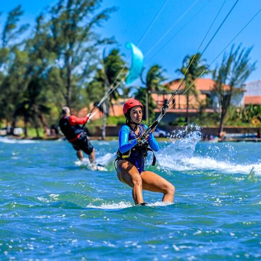 Event cover Kitesurf Frank 11/01/2026