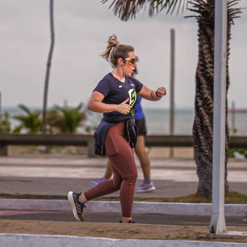 Event cover Beira Mar - Fortaleza - 12//01/2026