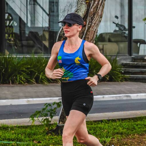 Event cover Treino FOTOP na Avenida Ceci Cunha Manh� de Segunda - Arapiraca/AL