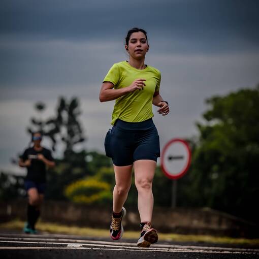 Event cover TREINO RODOVIA LIMEIRA-PIRACICABA @clicklimeira 