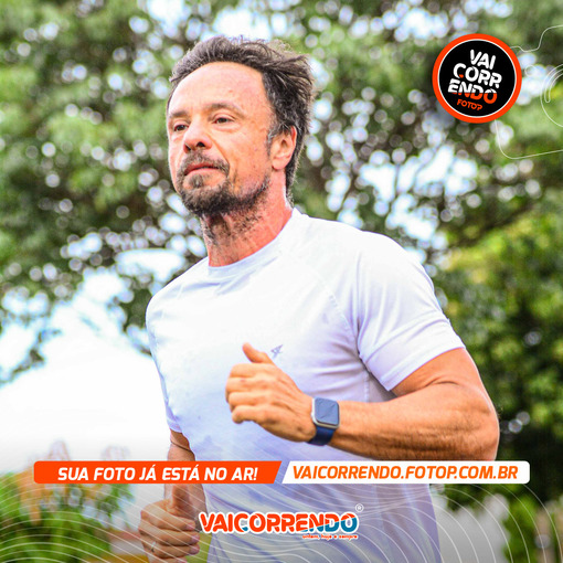 Event cover Treinos VaiCorrendo City Ribeir�o - Ter�a | Manh�/Noite | 13/01 | 2026 