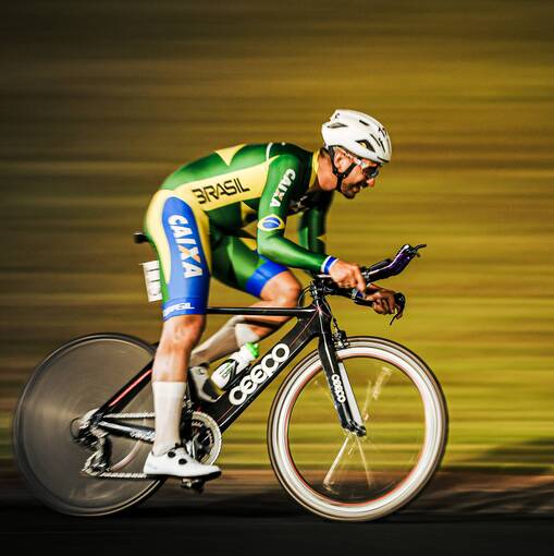 Capa do evento GIRO D�RIO DELAI