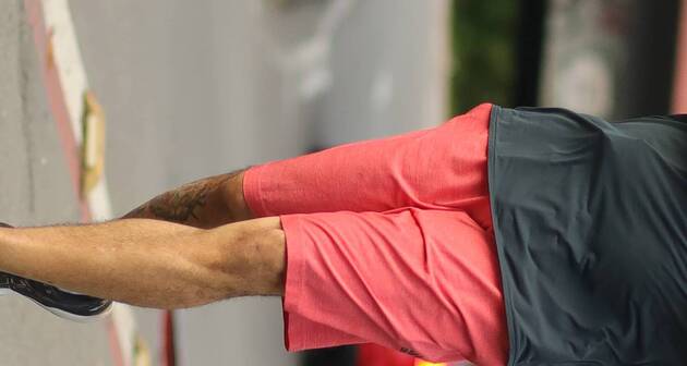 Event cover PASSEIO DO MIND�