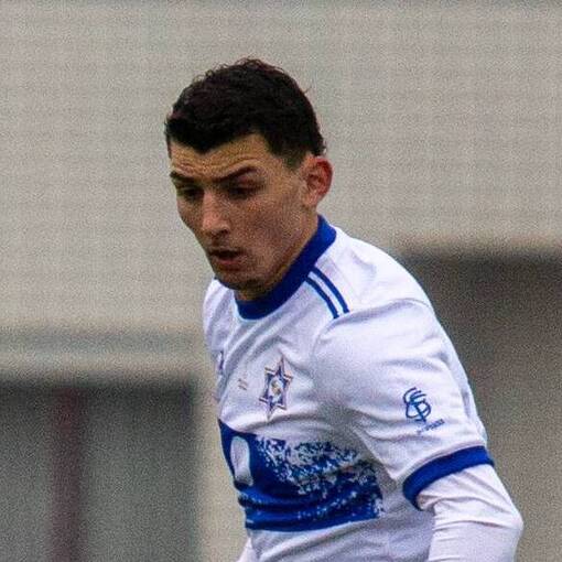 Copertura dell'evento SC FREAMUNDE vs AD BAI�O