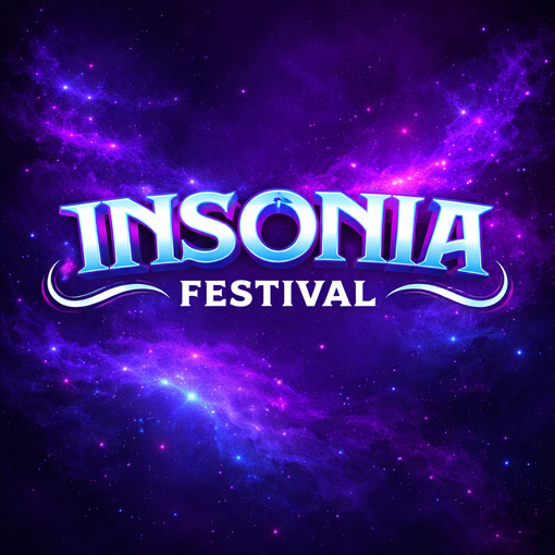 Event cover Ins�nia Festival