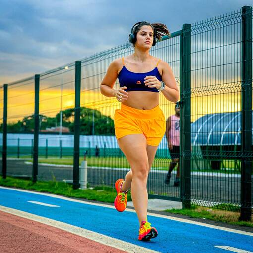 Event cover TREINO CENTRO ESPORTIVO