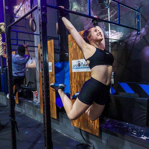 Event cover ProBalance Conselheiro - 12/01/2026