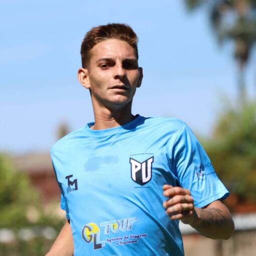 Event cover INTERBAIRROS JANEIRO 2026 - SANTA HELENA X MIRANDA - AMANHECE X PARQUE DOS VERDES