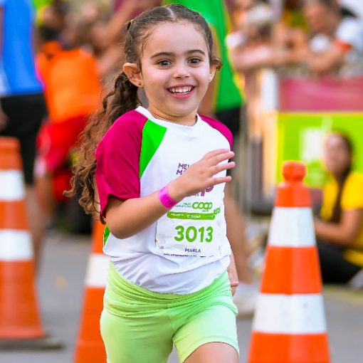 Event cover Coop kids 2026 - Maceió/AL