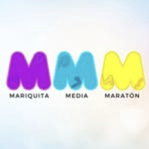 Event cover Mariquita Media Maraton 2026