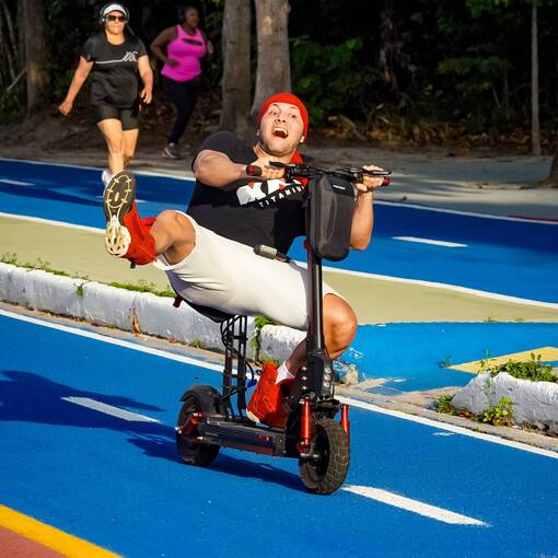 Event cover Treino da tarde Reserva do Itapirac�