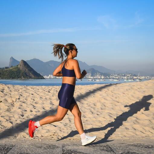 Event cover Treino S�o Francisco 13/01