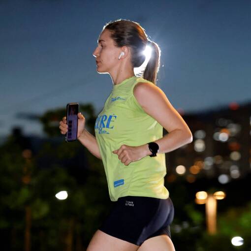 Event cover TREINO TAQUARAL 12/01 (Tarde/Noite) @CLICKTAQUARAL