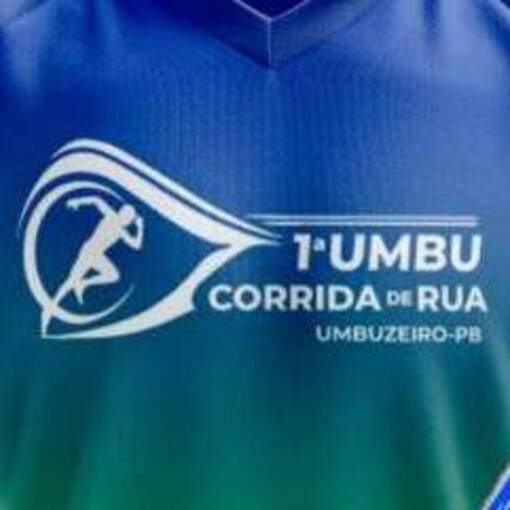 Event cover UMBUCORRIDA