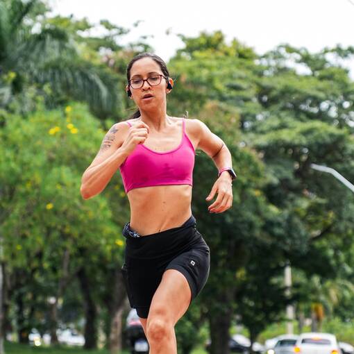 Event cover TREINO TAQUARAL POR FORA - 12/01 [SEGUNDA TARDE/NOITE] - @CLICKTAQUARAL