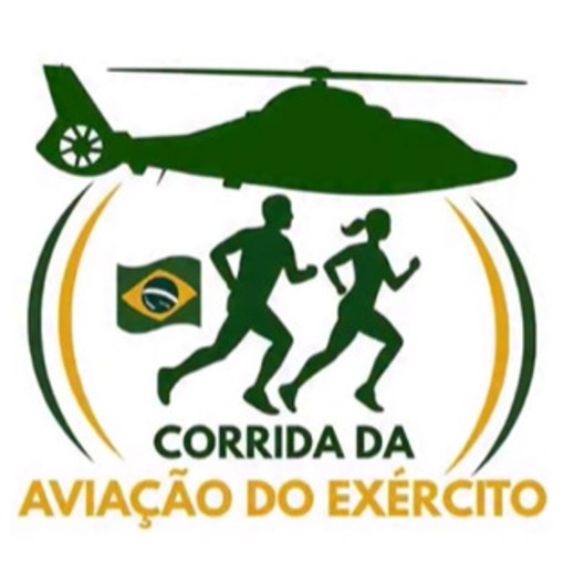 Copertura dell'evento CORRIDA DA AVIA��O DO EXERCITO 2026