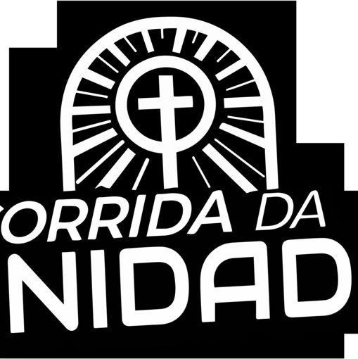 Event cover CORRIDA DA UNIDADE 