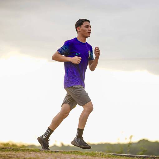 Event cover SEG 12/01 Rotat�ria Tiangu�