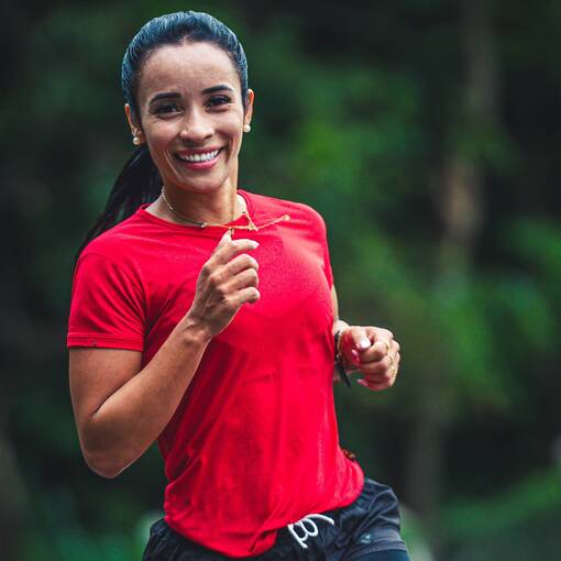 Event cover Treino no Centro C�vico 20/01/26 Manh� - Sandecco & Biel