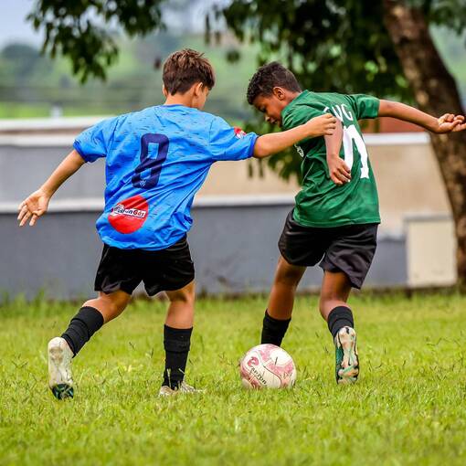 Event cover 1.WILSON GOIANO X EURO BARCELONA - S12 - COPA INHUMAS