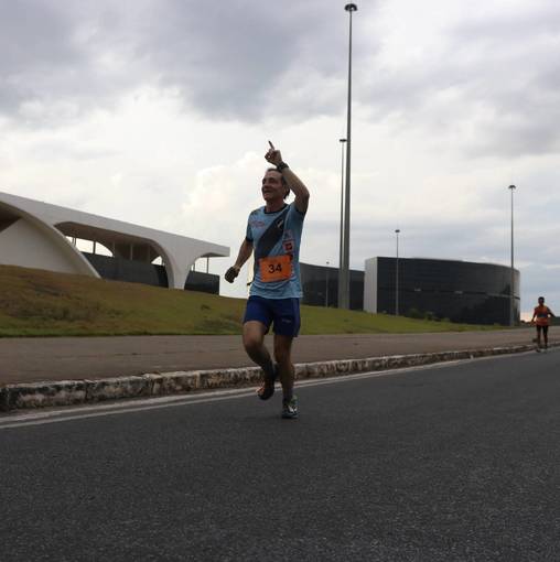 Event cover Circuito Cidade Ativa 2019 - 3 Etapa